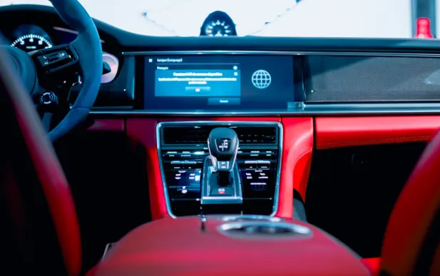 Kasyno Lucky Wins Aplikacja Android/iOS