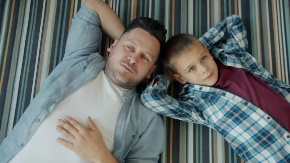 Kasyno Lucky Wins Wsparcie